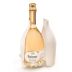 Ruinart Brut Blanc de Blancs (Second Skin Gift Wrapped Bottle) Gift Product Image
