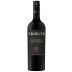 Tribute Cabernet Sauvignon 2023 Front Bottle Shot