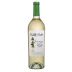 Middle Sister Drama Queen Pinot Grigio Front Bottle Shot