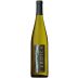 Eroica Riesling 2023 Front Bottle Shot