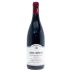 Etienne Becheras Crozes-Hermitage Le Prieure d'Arras 2019 Front Bottle Shot