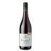 Sherwood Estate Pinot Noir 2019 Front Bottle Shot