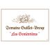 Domaine Guillot-Broux Bourgogne Les Genievrieres Rouge 2019 Front Label