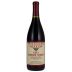 Williams Selyem Calegari Vineyard Pinot Noir 2011 Front Bottle Shot