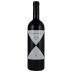 Gaja Ca'Marcanda Magari 2005 Front Bottle Shot