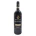 Lisini Brunello di Montalcino Riserva 2019 Front Bottle Shot