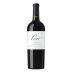 Joseph Carr Paso Robles Cabernet Sauvignon 2017 Front Bottle Shot