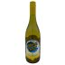 Santa Cruz Wave Dot Chardonnay 2020 Front Bottle Shot