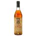 Old Rip Van Winkle Distillery 10 Year Bourbon Whiskey Front Bottle Shot