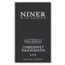 Niner Cabernet Sauvignon 2019 Front Label
