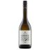 Royal Tokaji Dry Furmint 2020 Front Bottle Shot