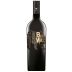 Big Max Cabernet Sauvignon 2018 Front Bottle Shot