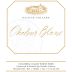 DeLille Chaleur Estate Blanc 2014 Front Label