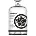 Room 101 Gin Front Bottle Shot