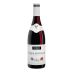 Duboeuf Beaujolais-Villages 2022 Front Bottle Shot
