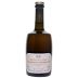 Domaine Glinavos Paleokerisio Orange Wine (500ML) 2021 Front Bottle Shot