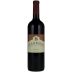 Starmont Merlot 2014 Front Bottle Shot