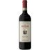 Frescobaldi Montesodi Chianti Rufina Riserva 2018 Front Bottle Shot