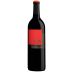 Trim Cabernet Sauvignon 2015 Front Bottle Shot