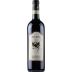 Citille di Sopra Brunello di Montalcino 2012 Front Bottle Shot