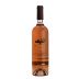 Mastroberardino Campania Lacrimarosa Rosato 2016 Front Bottle Shot