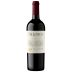DeLoach Russian River Zinfandel 2020 Front Bottle Shot