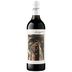 DAOU Bodyguard Red 2023 Front Bottle Shot
