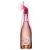 Francis Ford Coppola Sofia Blanc de Blancs Gift Product Image