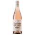 Herencia Altes Garnatxa Negra Rosat 2020 Front Bottle Shot