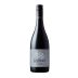 ROCO Gravel Road Pinot Noir 2018 Front Bottle Shot