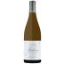 Marc Colin Santenay Blanc 2020 Front Bottle Shot