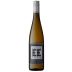 Empire Estate Dry Riesling 2019 Front Bottle Shot