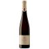 Kiralyudvar Tokaj Cuvee Ilona (500ML) 2016 Front Bottle Shot
