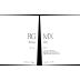 Rg|Mx Malbec 2021 Front Label