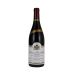 Domaine Joseph Roty Charmes-Chambertin Grand Cru 2002 Front Bottle Shot