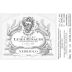 Luigi Einaudi Langhe Nebbiolo 2022 Front Label