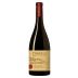 Dobbes Family Winery Grand Assemblage Pinot Noir 2016 Front Bottle Shot
