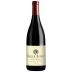 Keller Estate La Cruz Vineyard Pinot Noir 2018 Front Bottle Shot