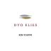 Kir-Yianni Dyo Elies 2015 Front Label