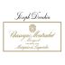 Joseph Drouhin Chassagne-Montrachet Morgeot Marquis de Laguiche Premier Cru 2023 Front Label