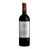 Marchesi Antinori Villa Toscana 2018 Front Bottle Shot