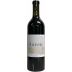 Doren Cabernet Sauvignon 2017 Front Bottle Shot