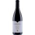 Merryvale Carneros Pinot Noir 2015 Front Bottle Shot