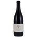 Rhys Home Vineyard Pinot Noir 2011 Front Bottle Shot