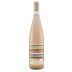 Red Car Rose of Pinot Noir 2019 Front Bottle Shot