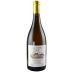 Domaine Huet Le Mont Moelleux 2017 Front Bottle Shot