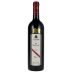 d'Arenberg The Dead Arm Shiraz (stained labels) 1999 Front Bottle Shot