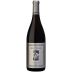 B.R. Cohn Silver Label Pinot Noir 2021 Front Bottle Shot