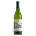 Chateau Montelena Napa Valley Chardonnay 2020 Front Bottle Shot