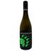 Bastianich Vigne Orsone Sauvignon 2022 Front Bottle Shot
